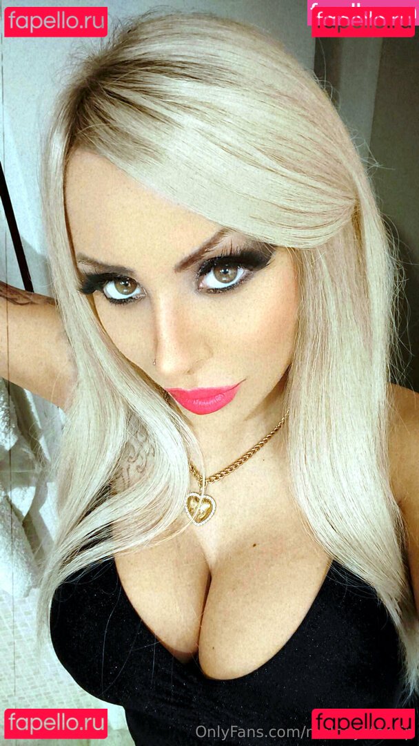 melodystarvip Nude Onlyfans Photo 12