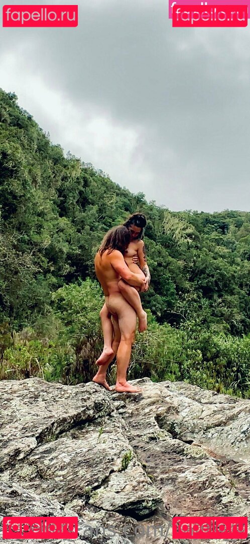 Kajira Nude Onlyfans Photo 23