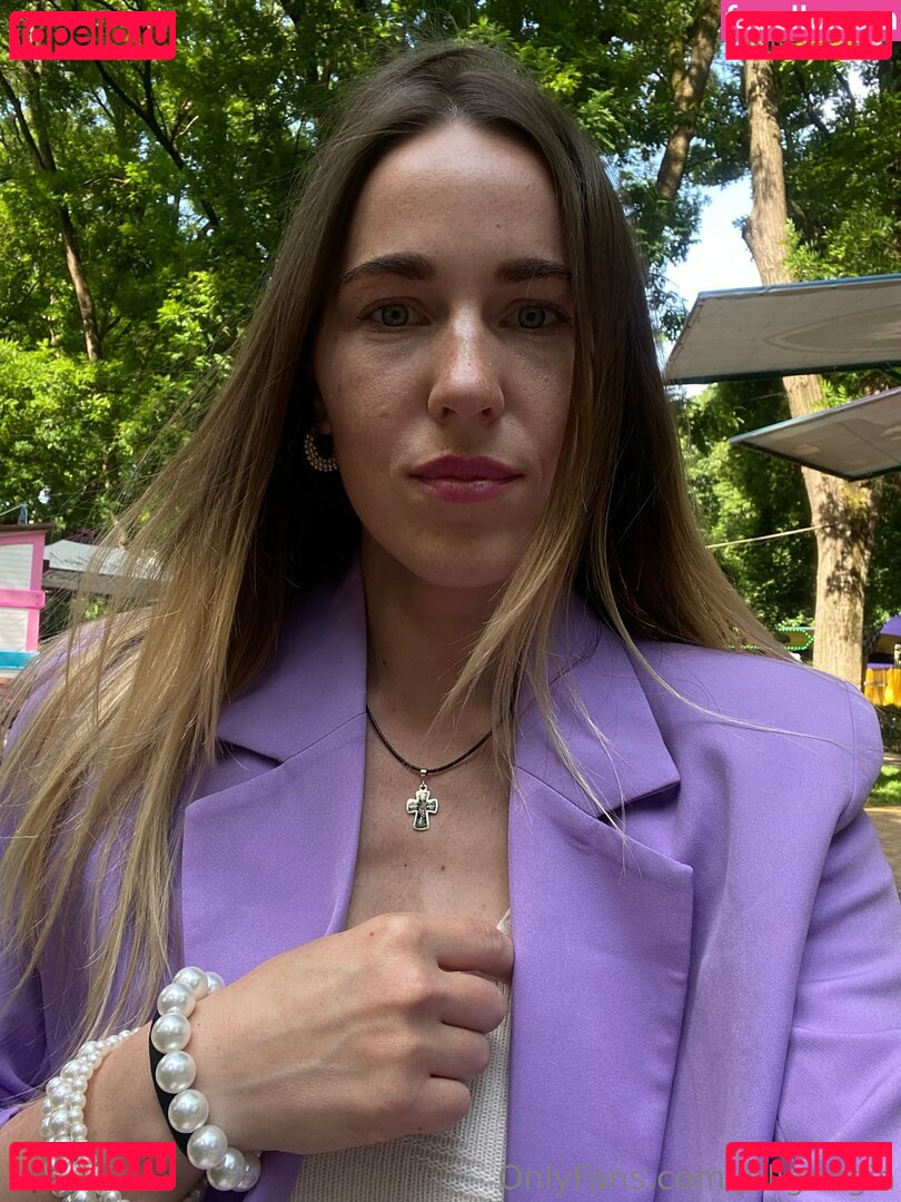 juligiorgia Nude Onlyfans Photo 45