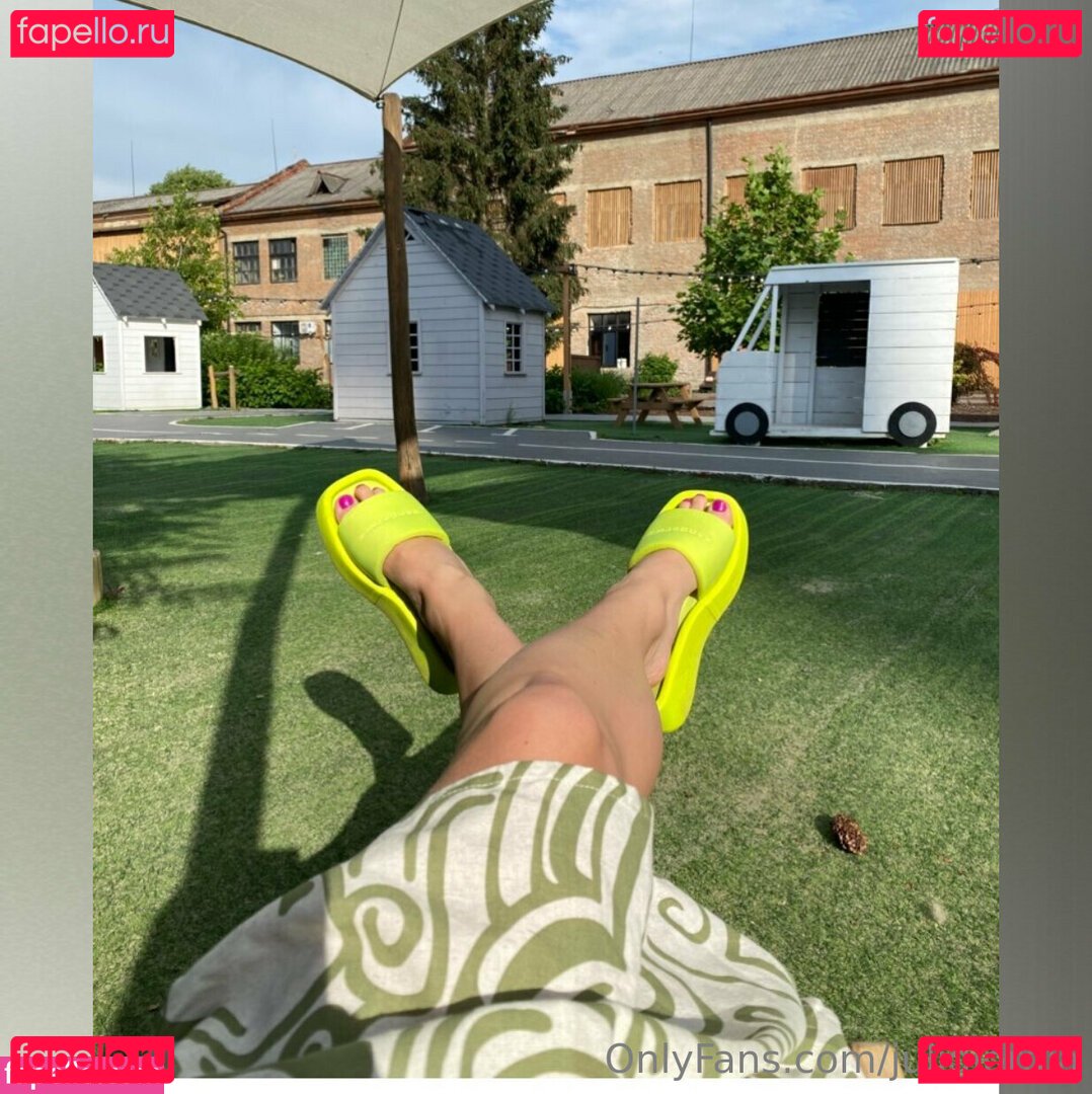 juligiorgia Nude Onlyfans Photo 39