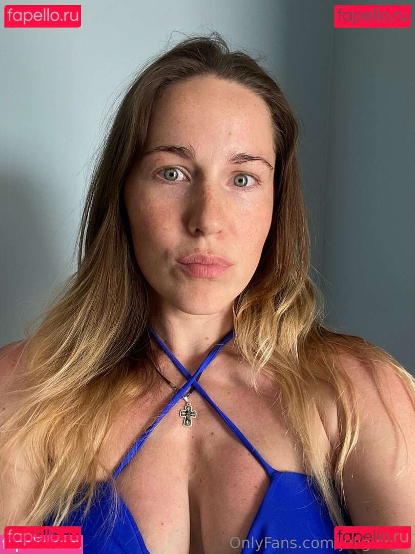 juligiorgia Nude Onlyfans Photo 35