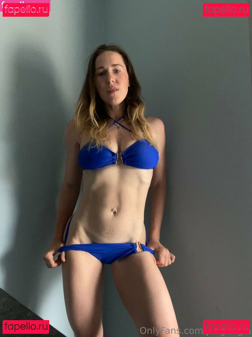 juligiorgia Nude Onlyfans Photo 34