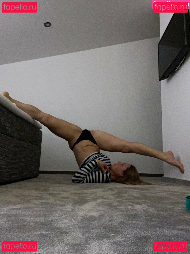 juligiorgia Nude Onlyfans Photo 31
