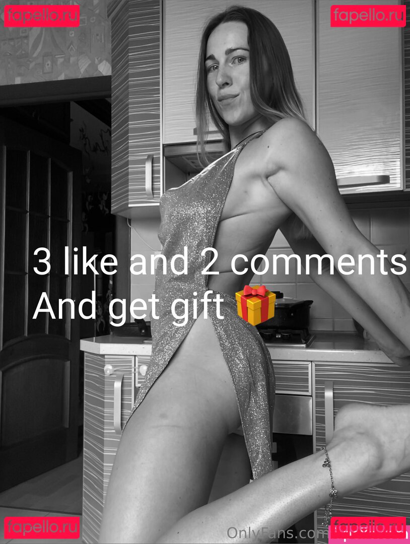juligiorgia Nude Onlyfans Photo 28