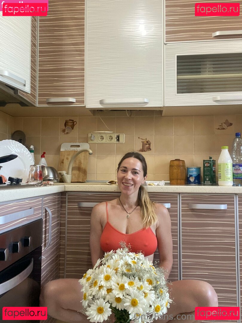 juligiorgia Nude Onlyfans Photo 16