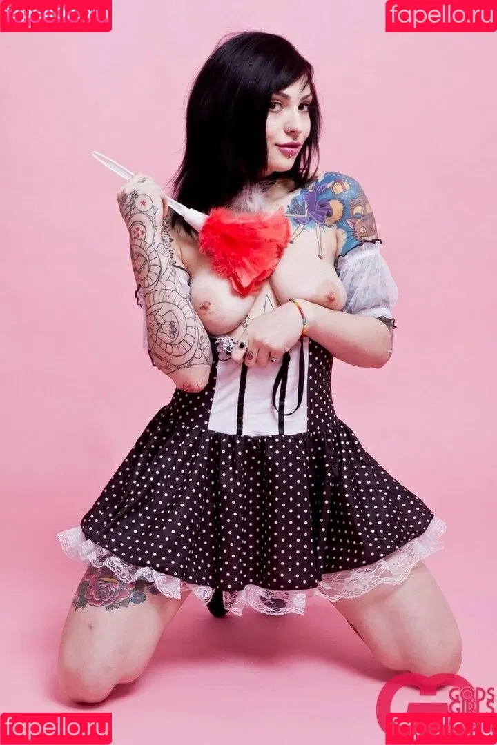 sailornekochan Onlyfans Photo Gallery 