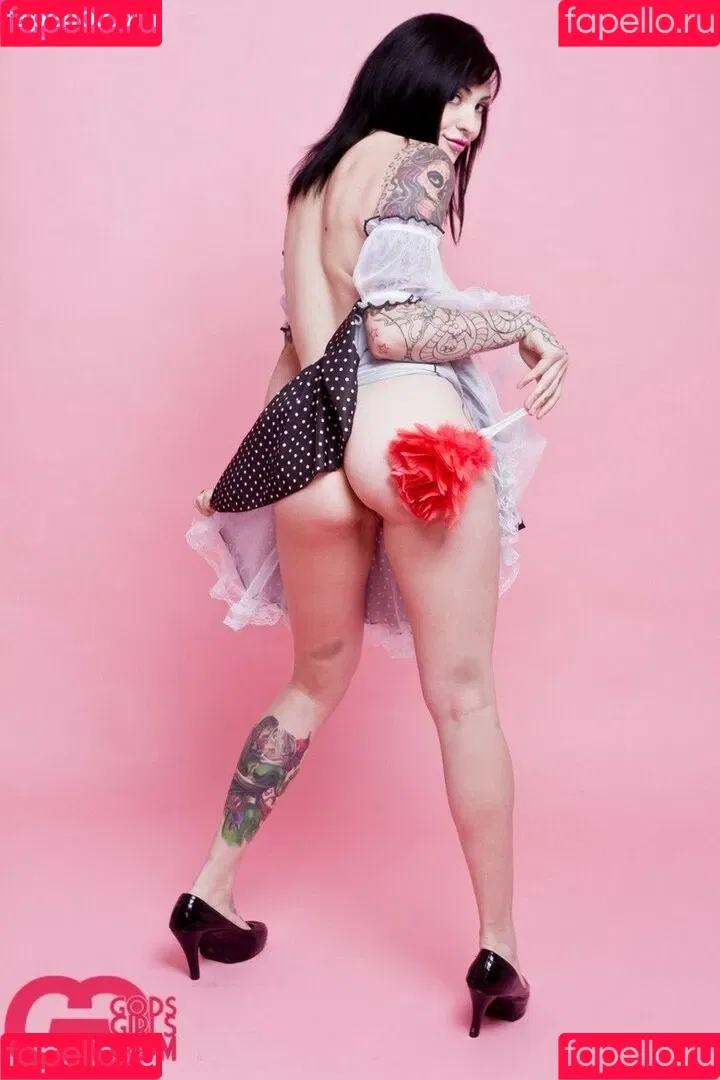 sailornekochan Onlyfans Photo Gallery 