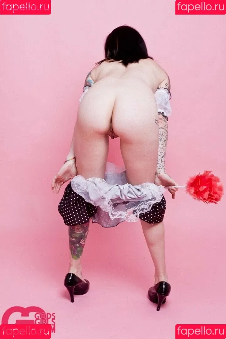 sailornekochan Onlyfans Photo Gallery 