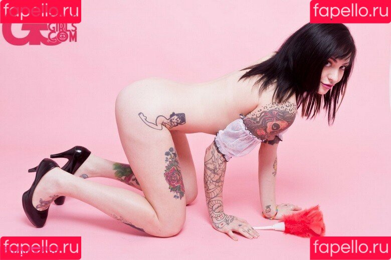 sailornekochan Onlyfans Photo Gallery 