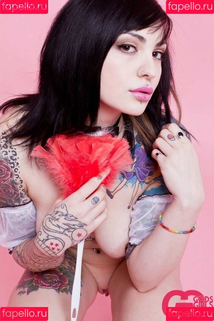 sailornekochan Onlyfans Photo Gallery 