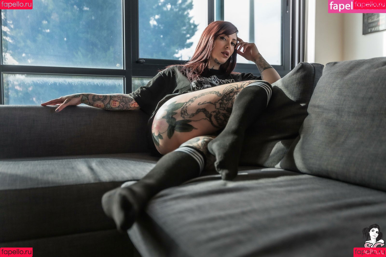 sailornekochan Onlyfans Photo Gallery 