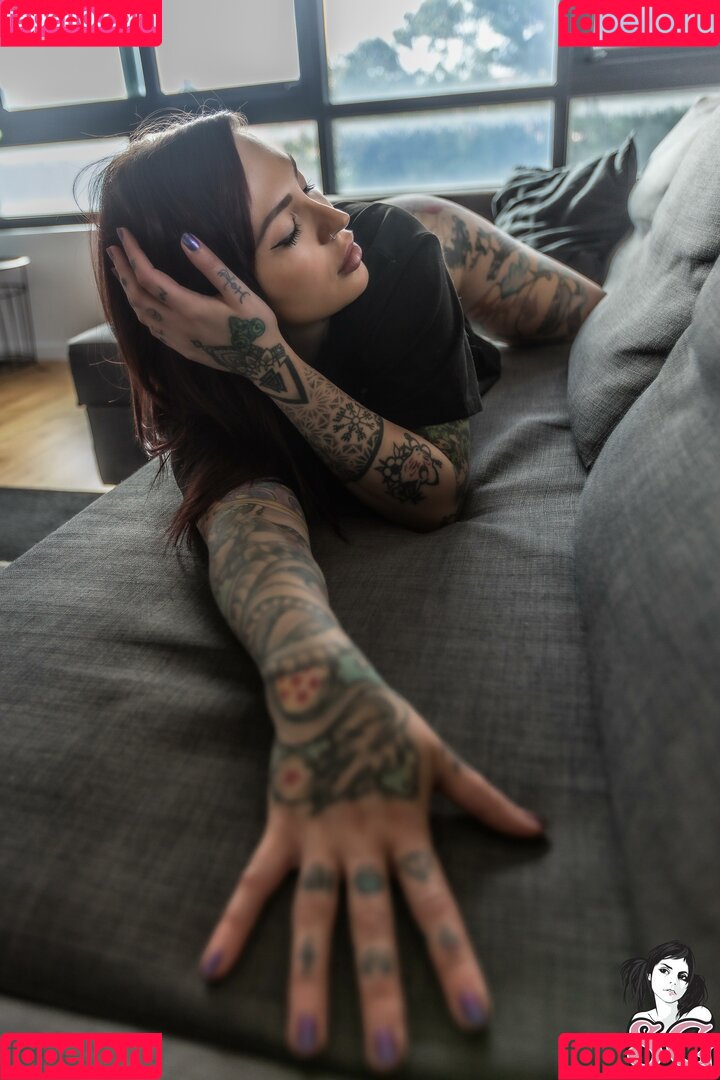 sailornekochan Onlyfans Photo Gallery 