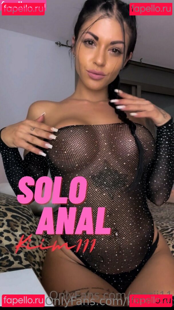 cat0044 Nude Onlyfans Photo 28