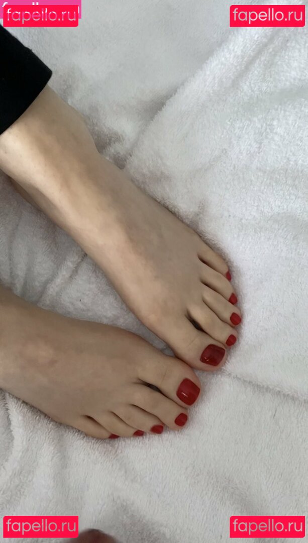 averyysfeet Nude Onlyfans Photo 51