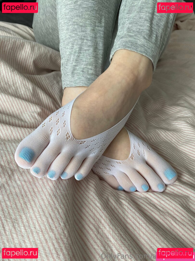 averyysfeet Nude Onlyfans Photo 46