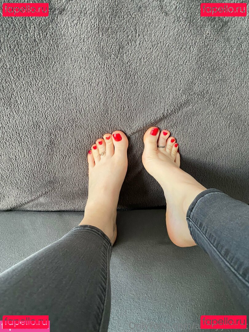 averyysfeet Nude Onlyfans Photo 33