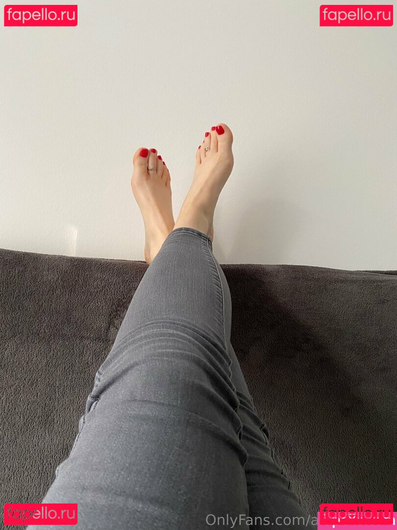 averyysfeet Nude Onlyfans Photo 29