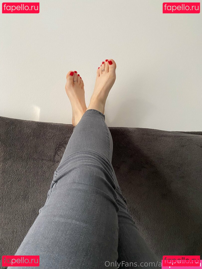 averyysfeet Nude Onlyfans Photo 28