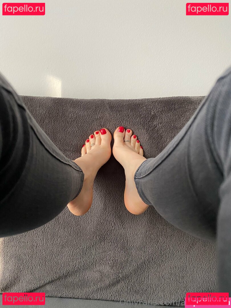 averyysfeet Nude Onlyfans Photo 27