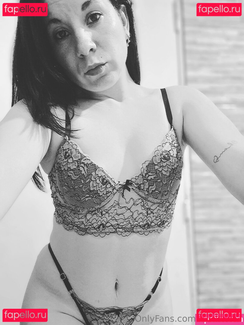 dgbebiiita Nude Onlyfans Photo 32