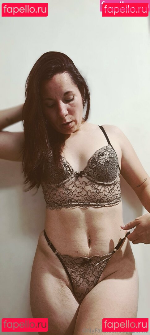 dgbebiiita Nude Onlyfans Photo 30