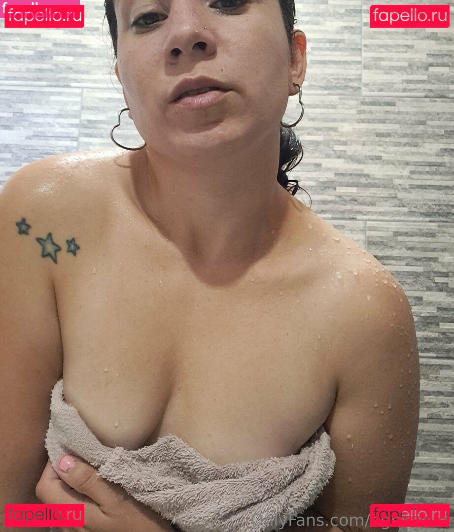 dgbebiiita Nude Onlyfans Photo 15