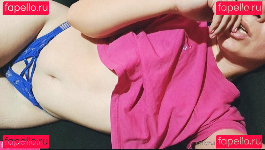 dgbebiiita Nude Onlyfans Photo 12
