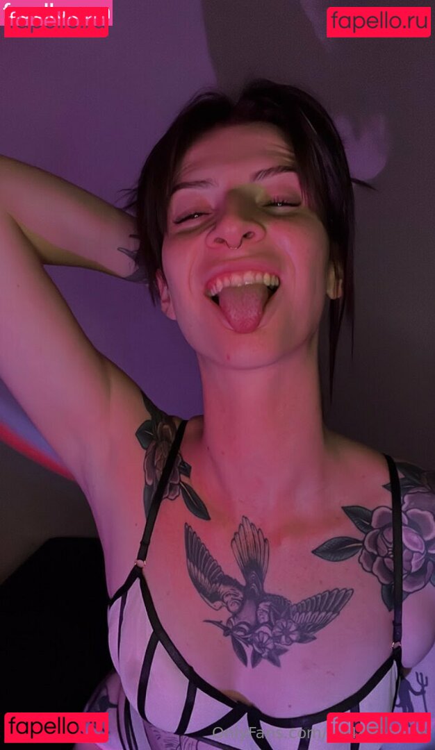 u448728016 Nude Onlyfans Photo 31