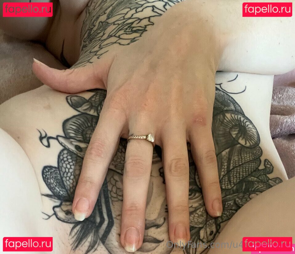 u448728016 Nude Onlyfans Photo 28
