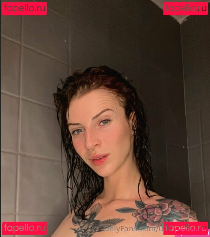 u448728016 Nude Onlyfans Photo 9
