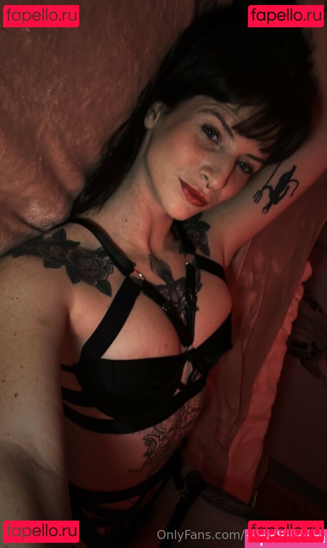 u448728016 Nude Onlyfans Photo 10