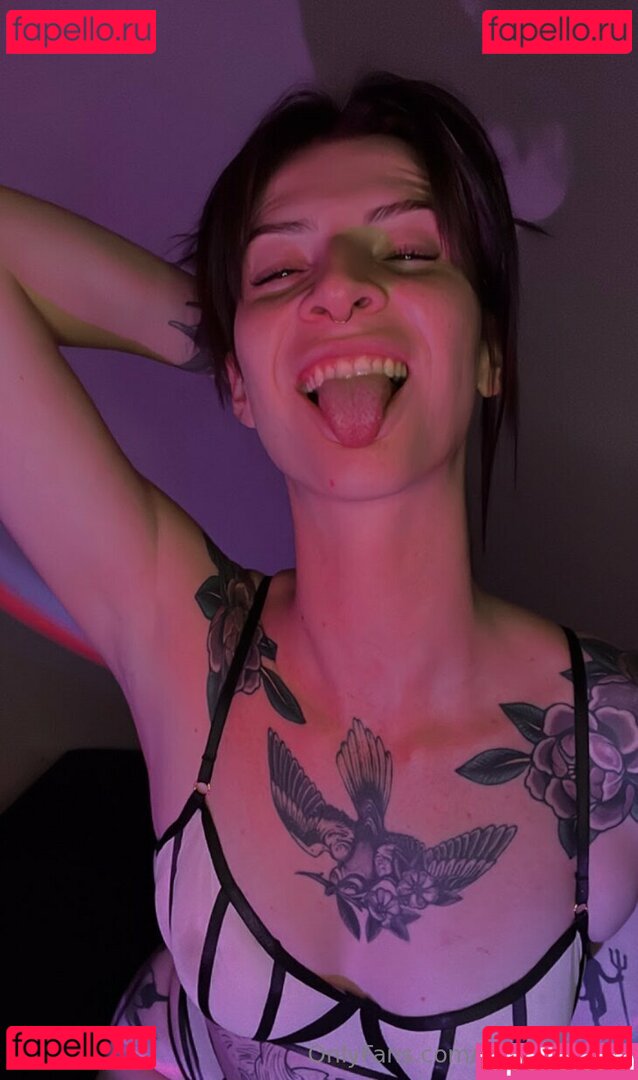 u448728016 Nude Onlyfans Photo 5