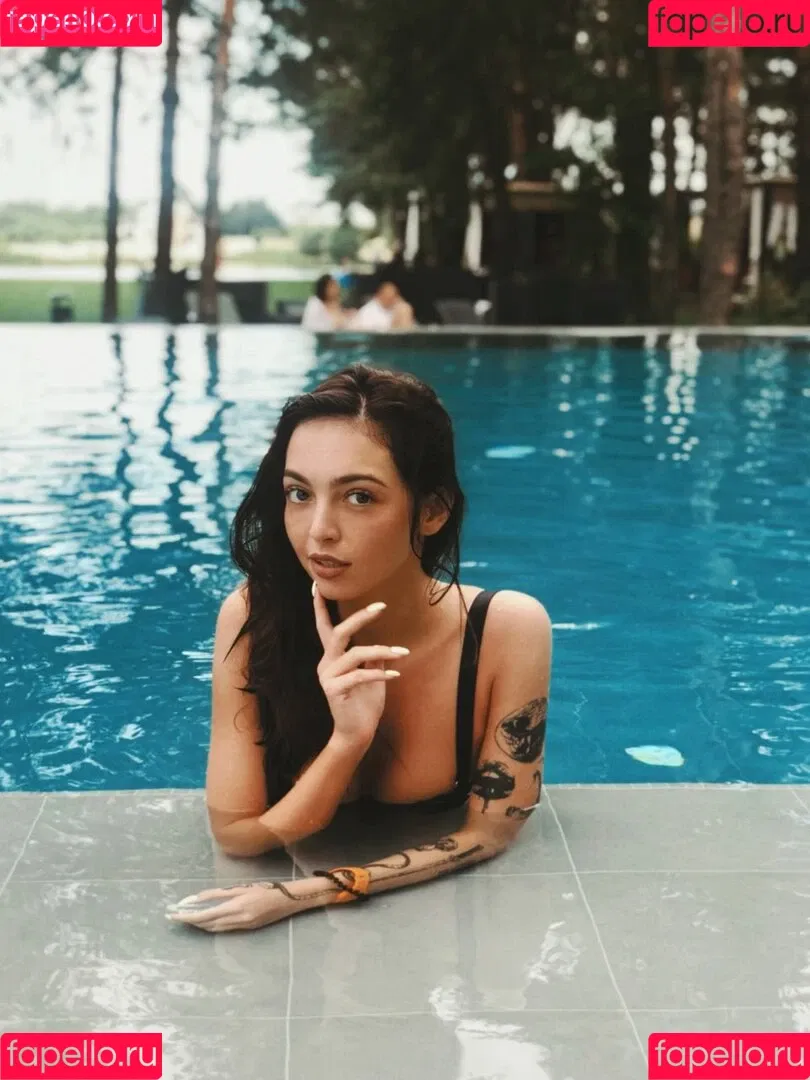 by_owl Onlyfans Photo Gallery 