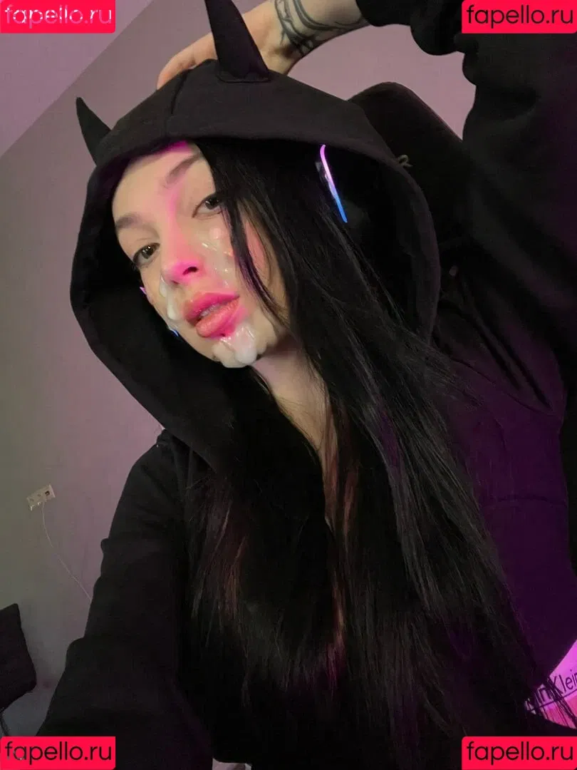 by_owl Onlyfans Photo Gallery 
