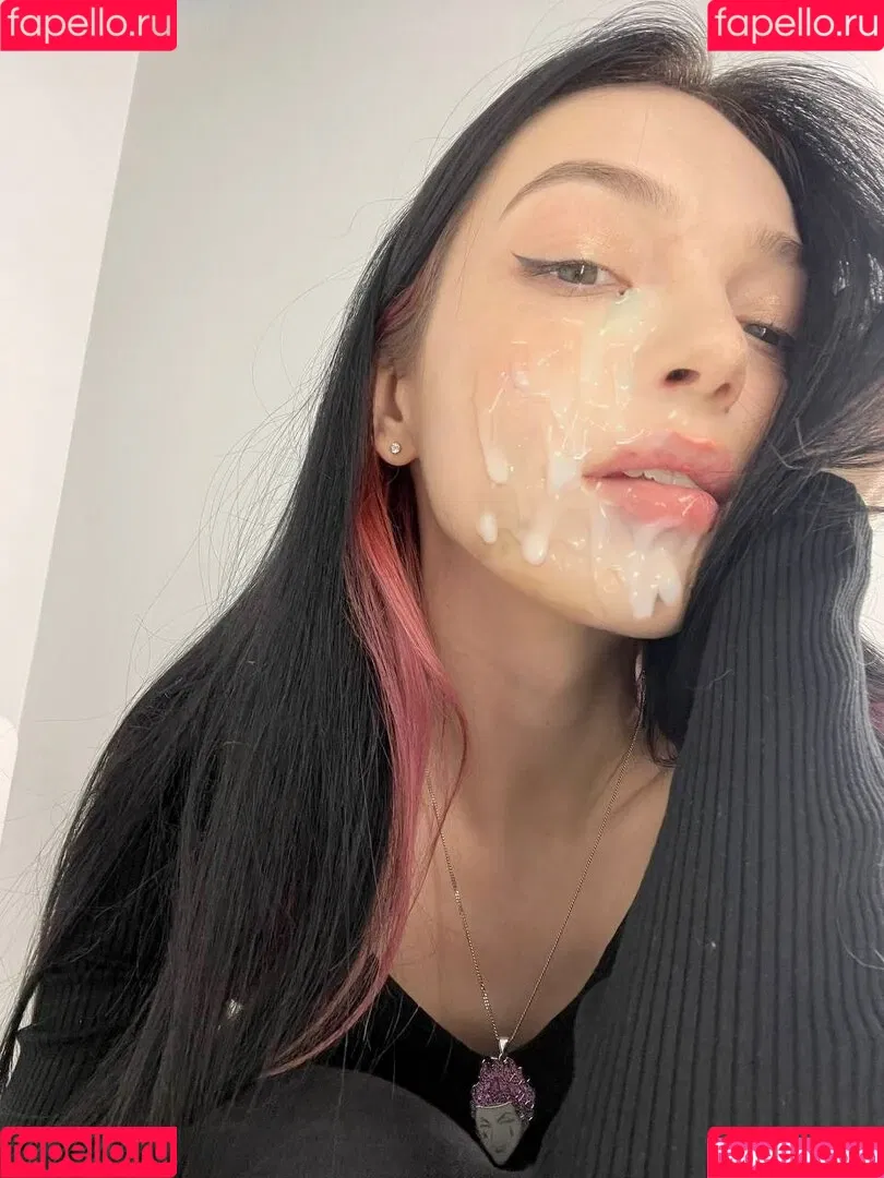 by_owl Onlyfans Photo Gallery 