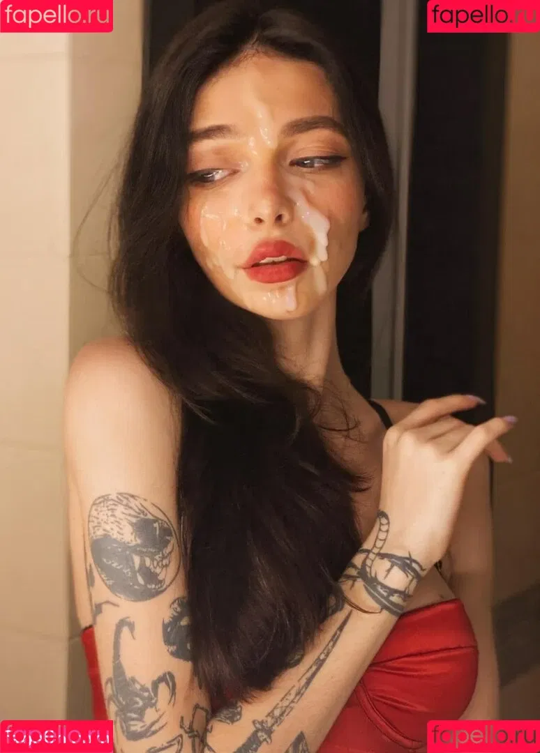 by_owl Onlyfans Photo Gallery 