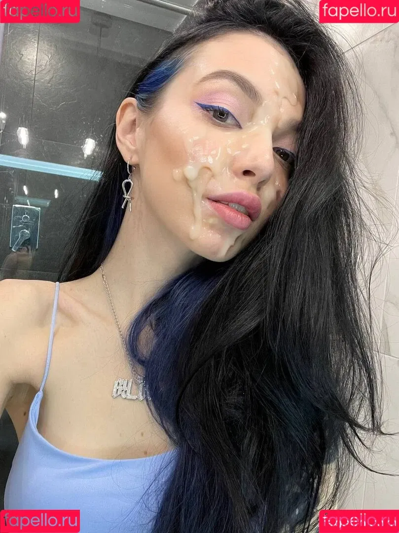 by_owl Onlyfans Photo Gallery 