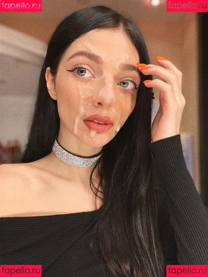 by_owl Onlyfans Photo Gallery 