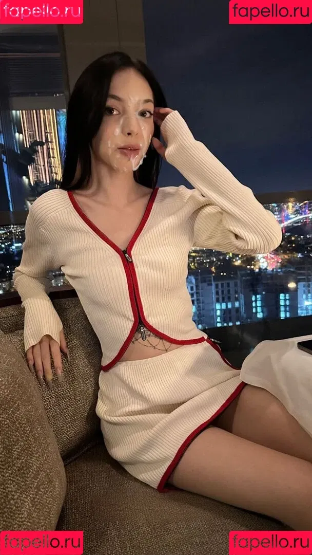 by_owl Onlyfans Photo Gallery 