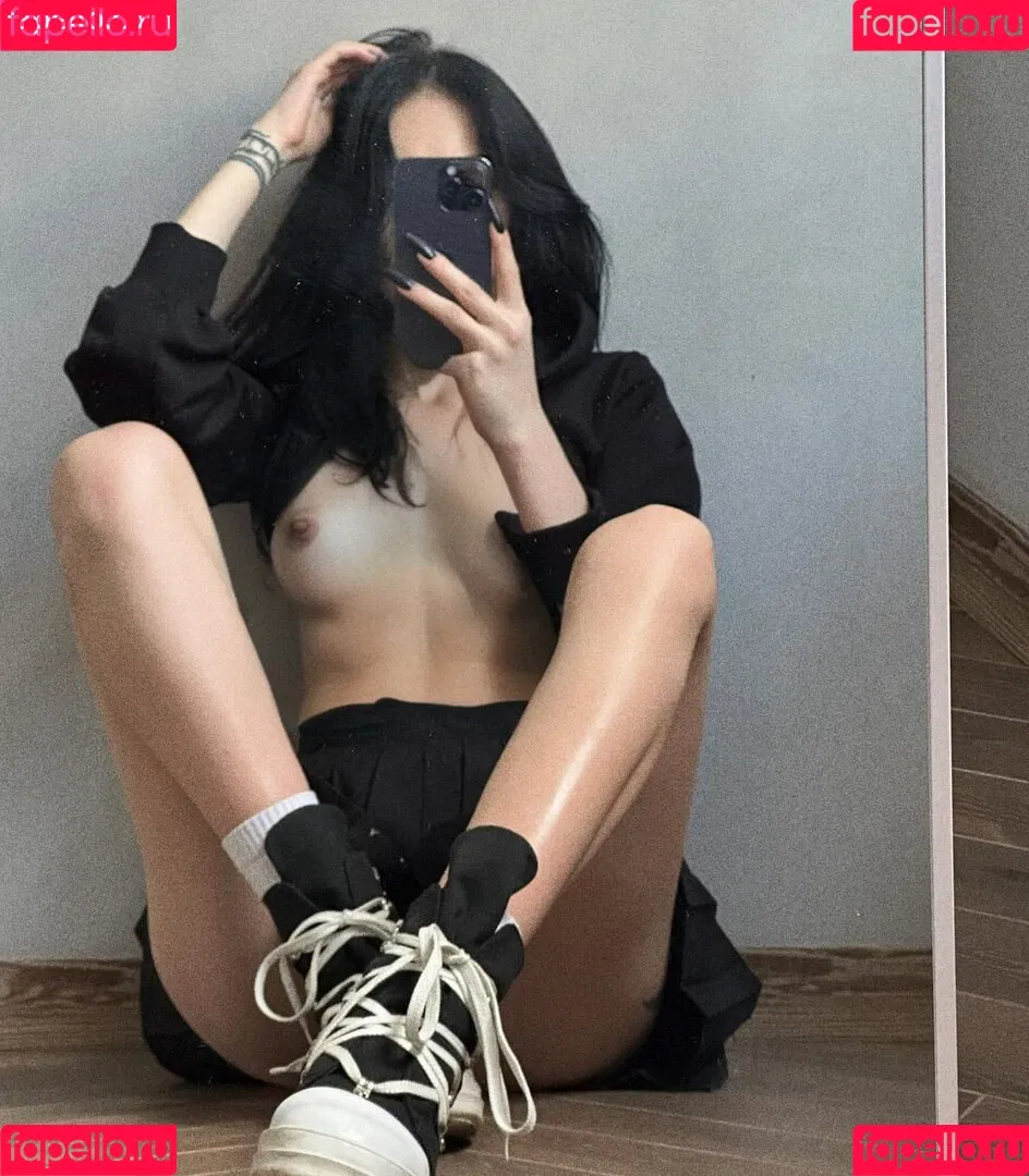 by_owl Onlyfans Photo Gallery 