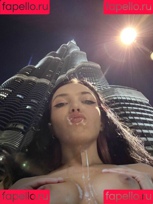 by_owl Onlyfans Photo Gallery 