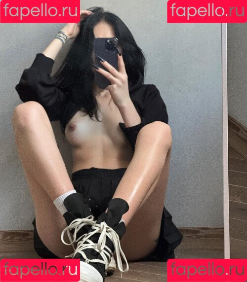 by_owl Onlyfans Photo Gallery 