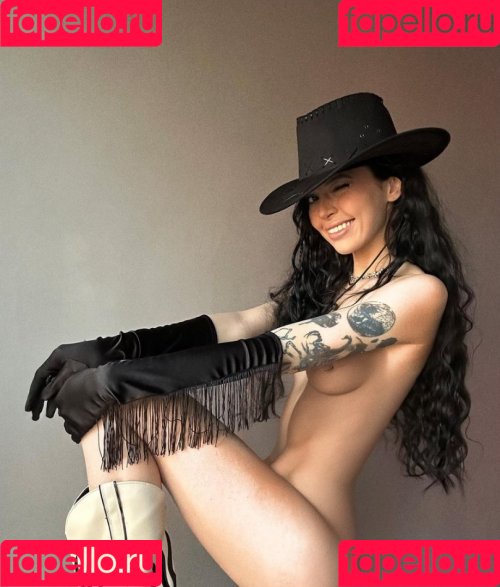 by_owl Onlyfans Photo Gallery 