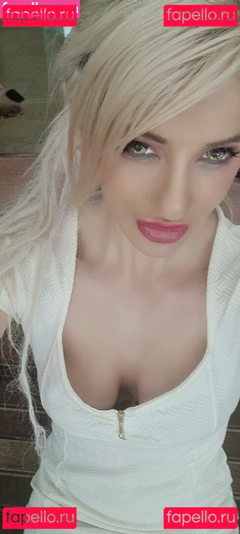 adellaallure Nude Onlyfans Photo 41