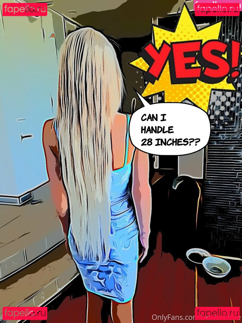 adellaallure Nude Onlyfans Photo 34