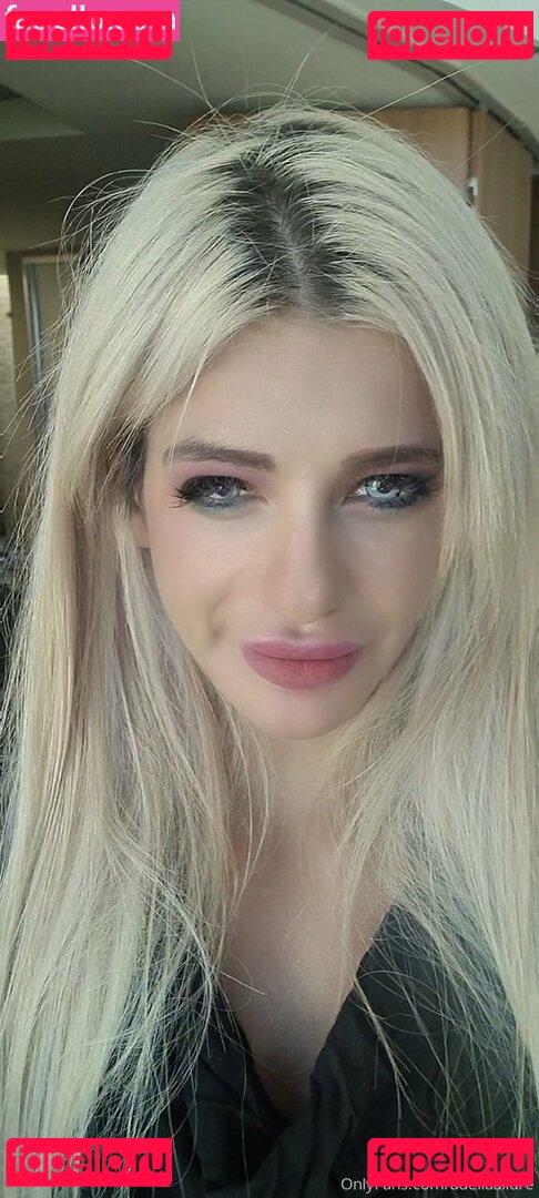 adellaallure Nude Onlyfans Photo 31