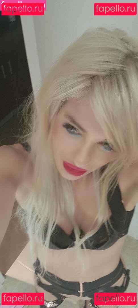 adellaallure Nude Onlyfans Photo 28