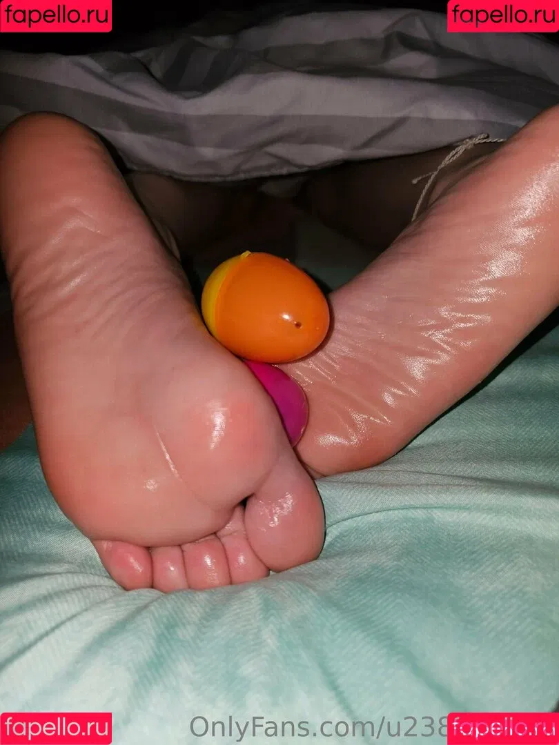 u238446435 Onlyfans Photo Gallery 