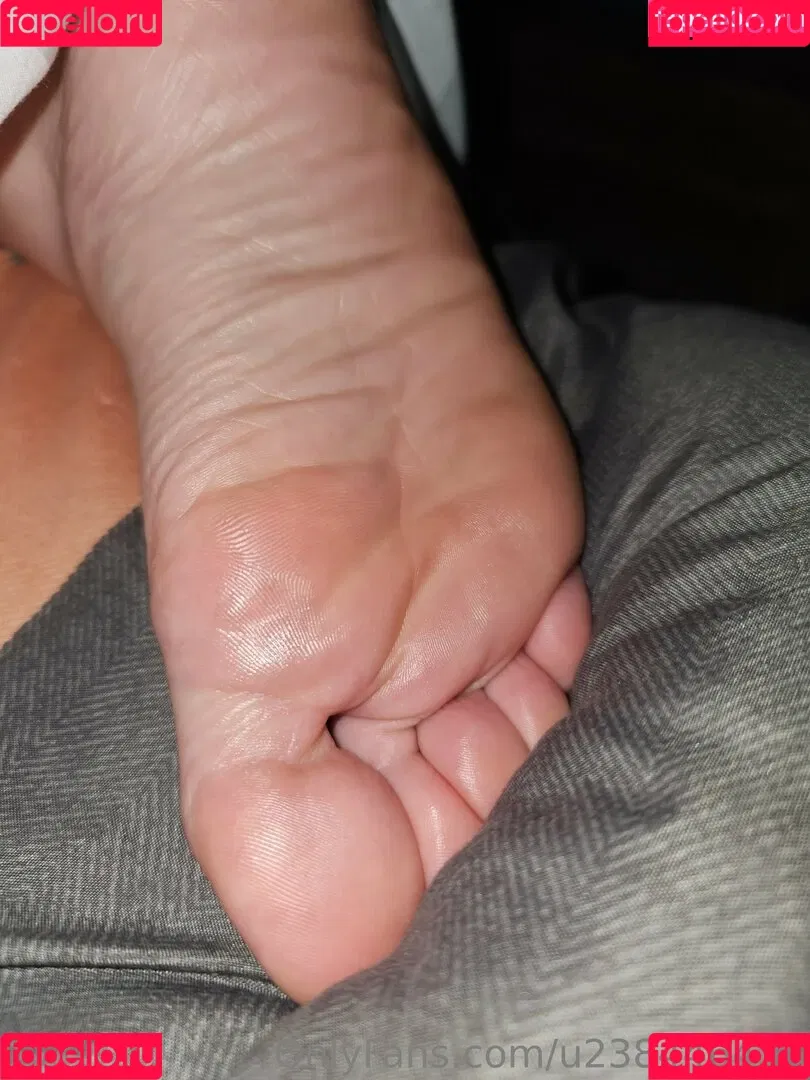 u238446435 Onlyfans Photo Gallery 