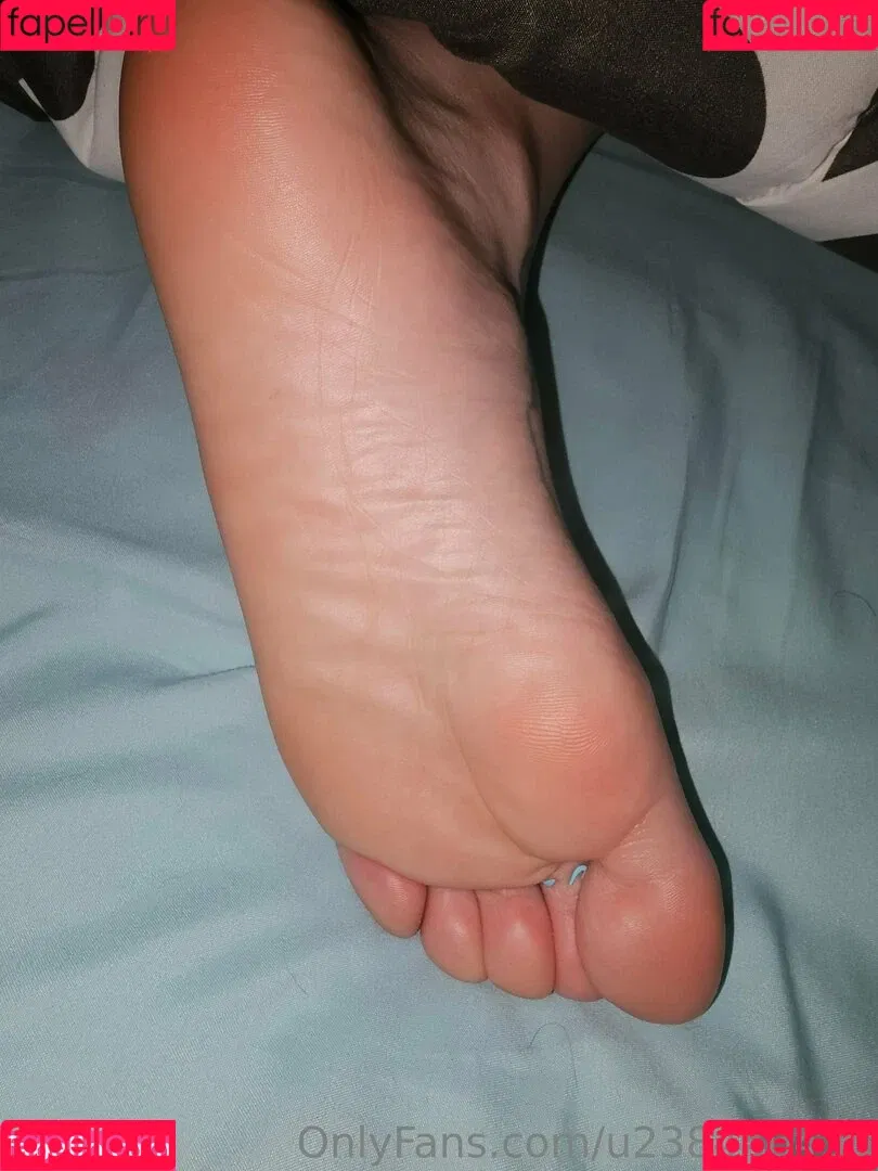 u238446435 Onlyfans Photo Gallery 